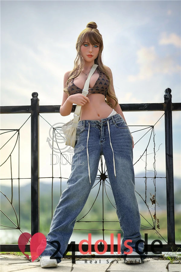 sexpupe Felicia