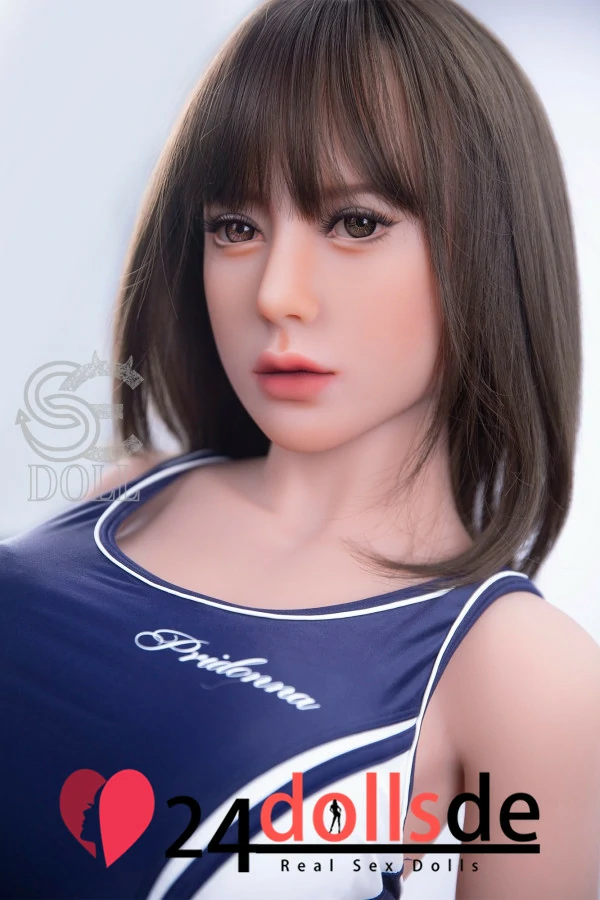 real sexdoll Skyler