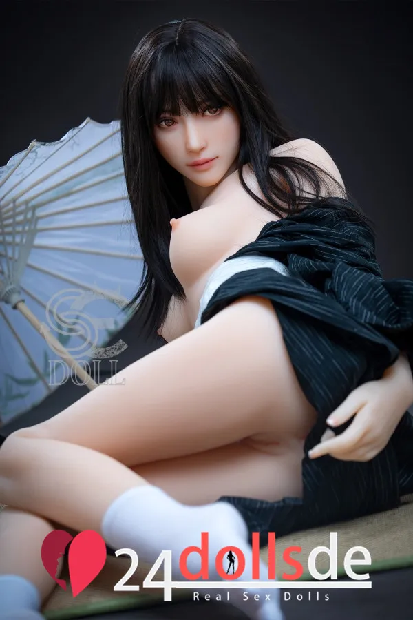 sexdolls man 166cm Queena
