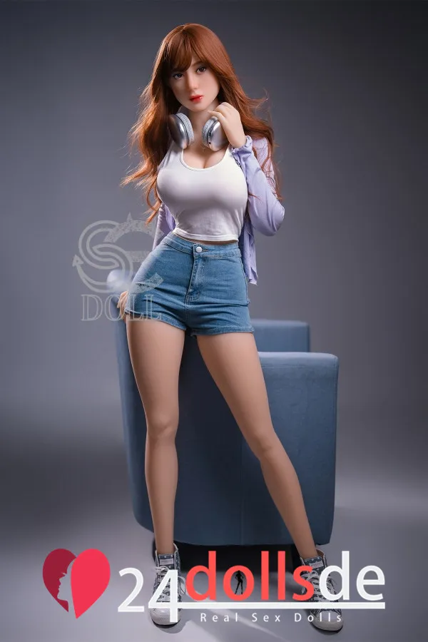 sexy sex doll