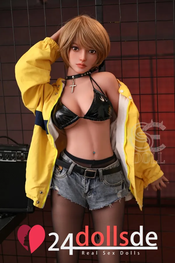 sexpüppen Avery