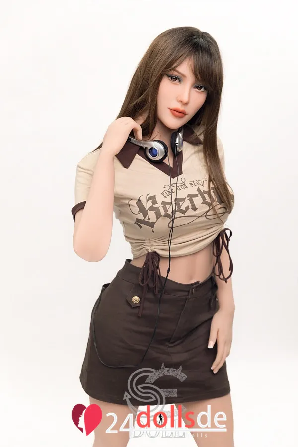 SE Doll Regina 163cm