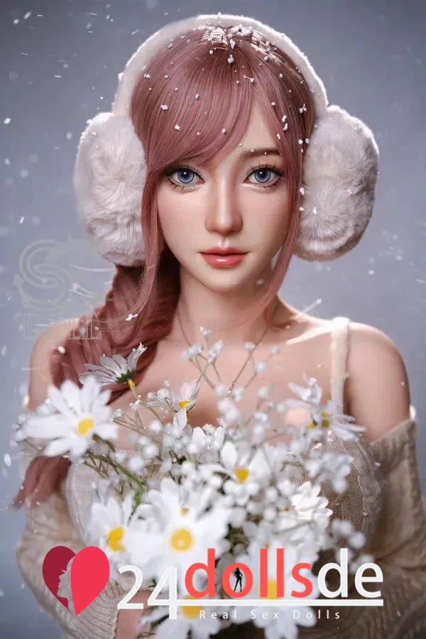 Peyton SE Doll 165cm