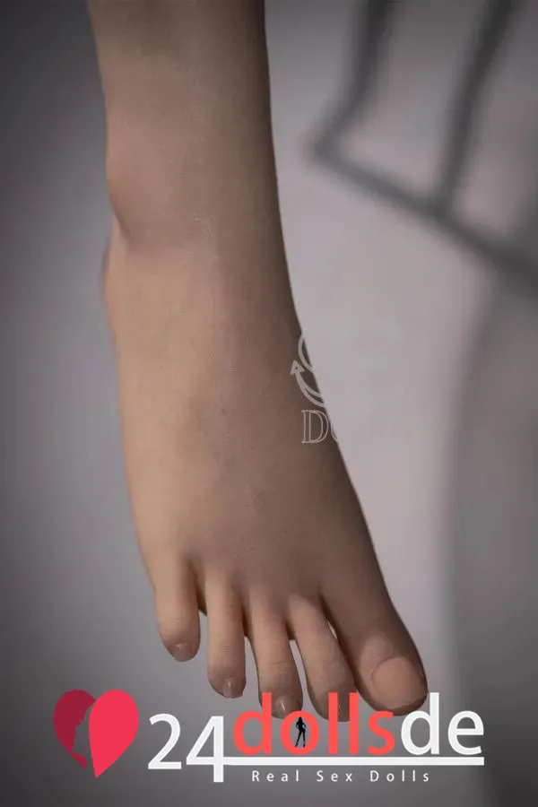 Silikon SE Doll sexdolls real 165cm