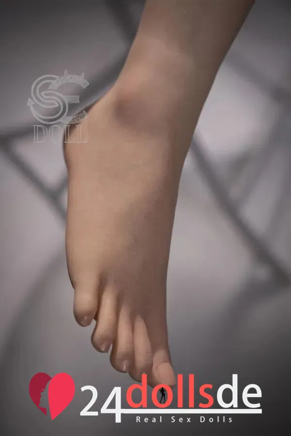 sexdolls real 165cm 165cm