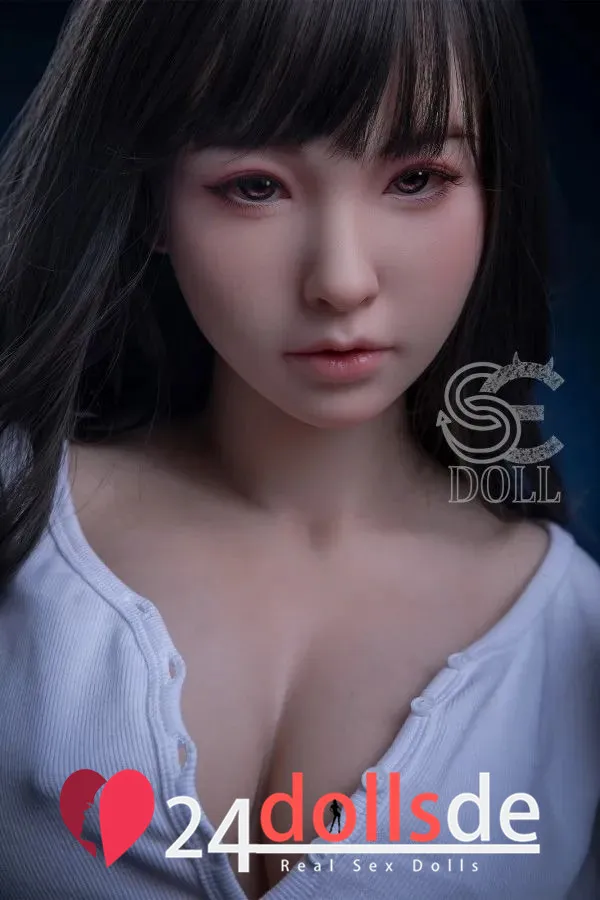 Blair sexdoll SE Doll