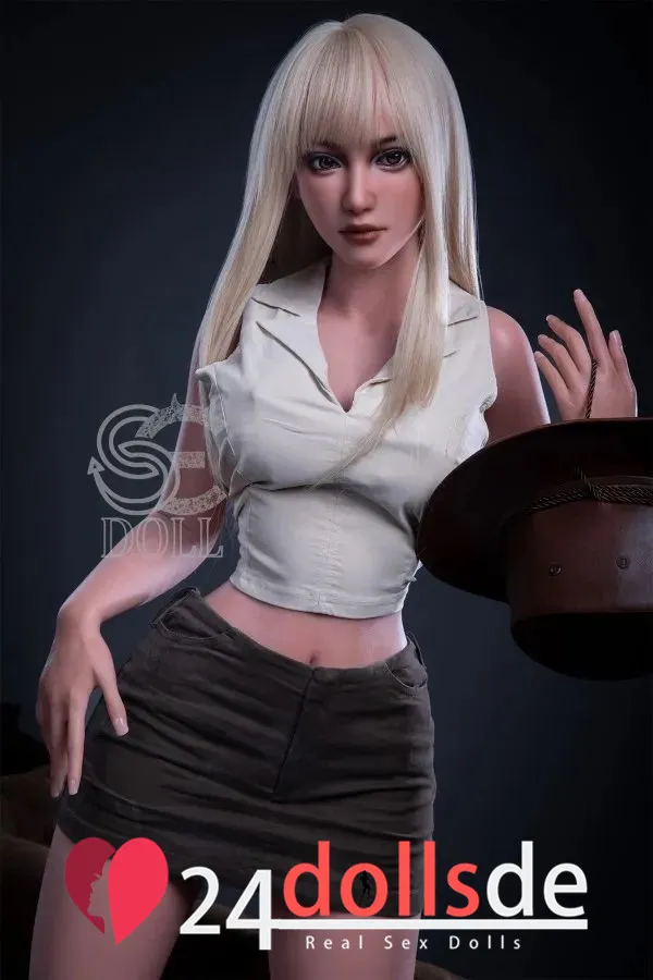 E-Cup sexdoll germany