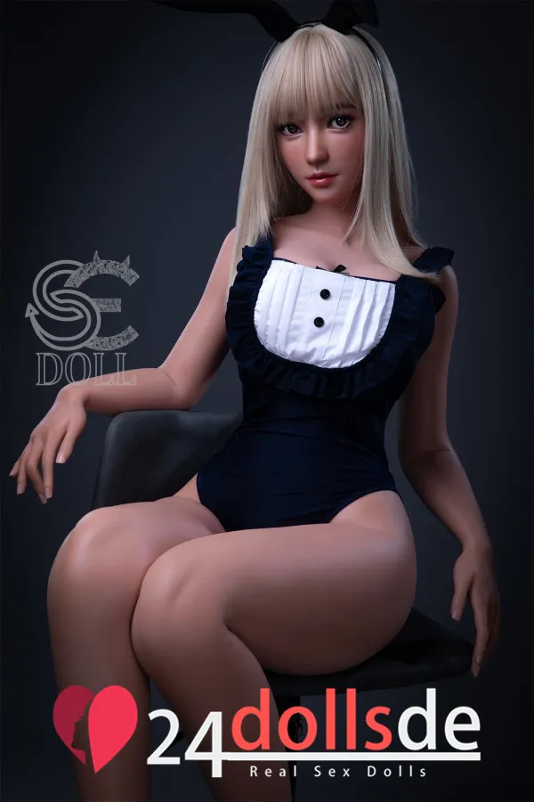 SE Doll sexdoll 34kg Isla