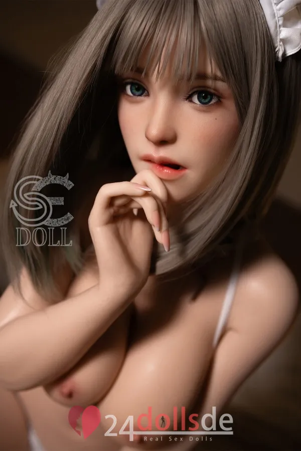 Vicky Realdolls Kaufen