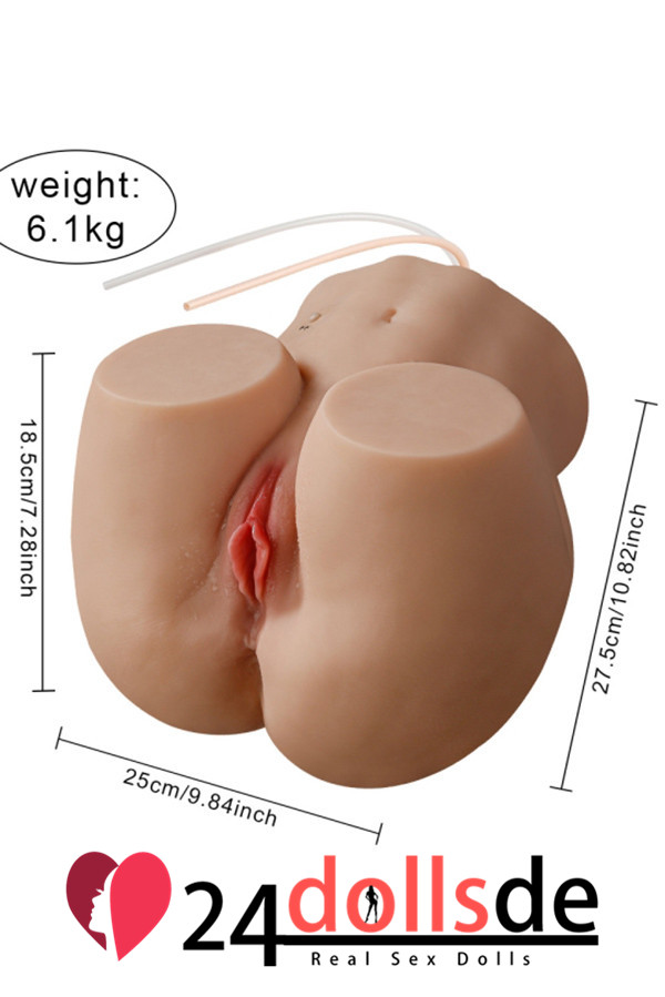 Juana real doll fuck