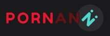 pornann
