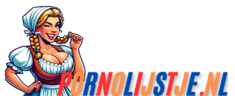 pornolijstje