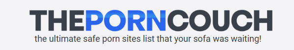bestpornlinks