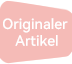 originalartikel