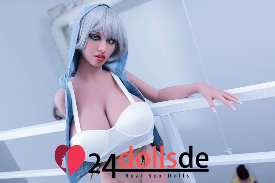 TPE Real Love Doll 148cm