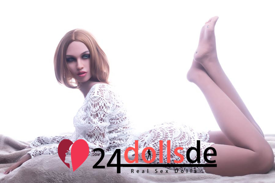 167CM Real Doll deutschland