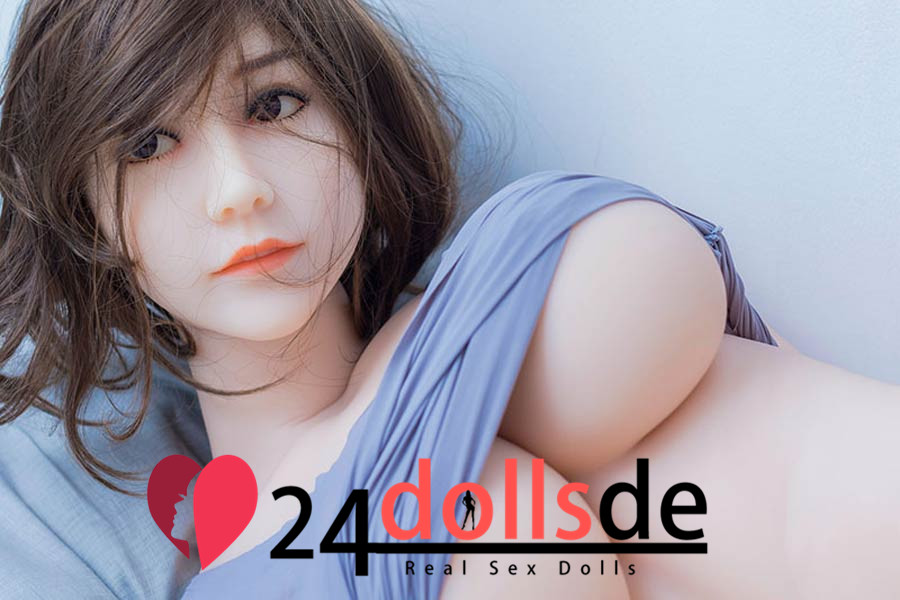 170CM WM Sexpuppen aus Japan