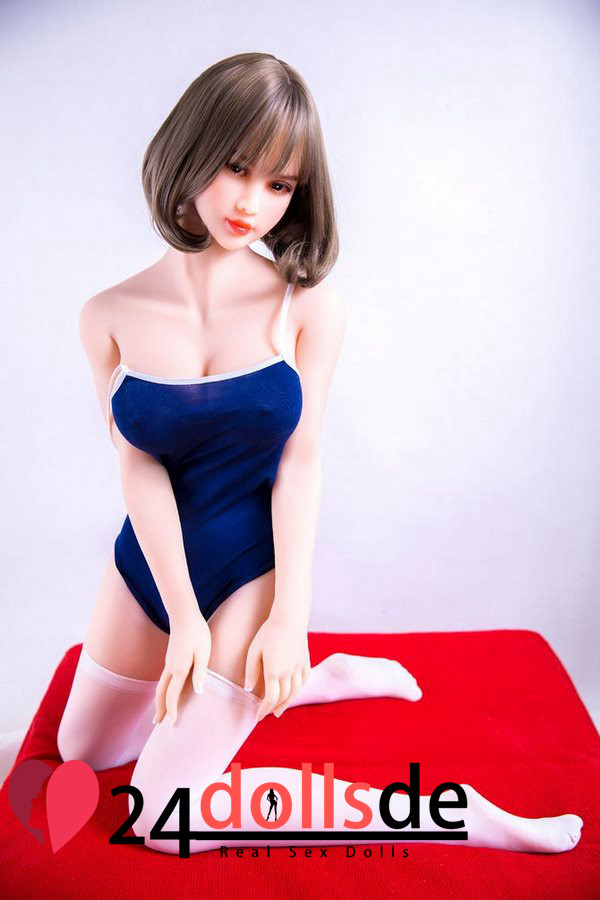 Real Love Sex Dolls