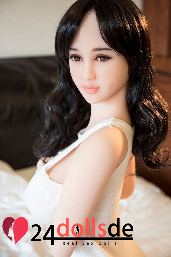 doll sexpuppe