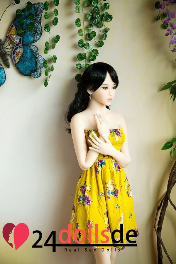 157cm sexpuppen shop