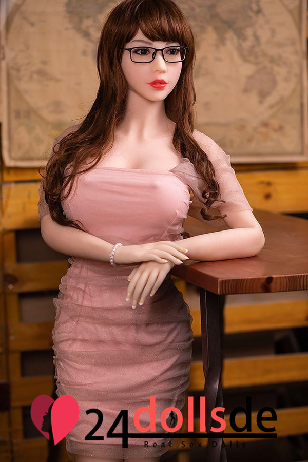 Maeve sexpuppe Kaufen
