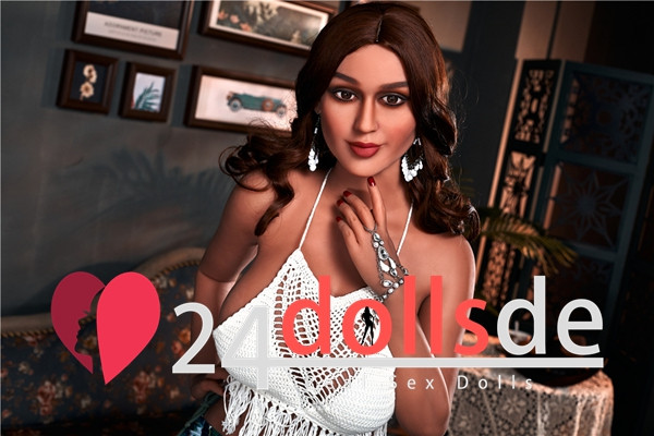 Sex 161cm real doll