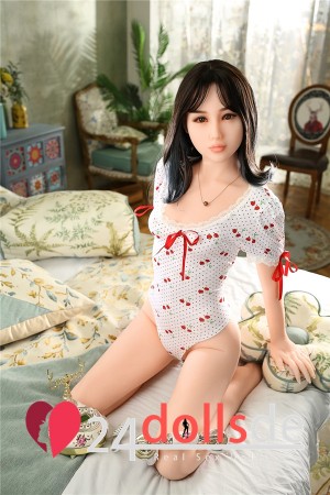 165cm Sex Doll kaufen