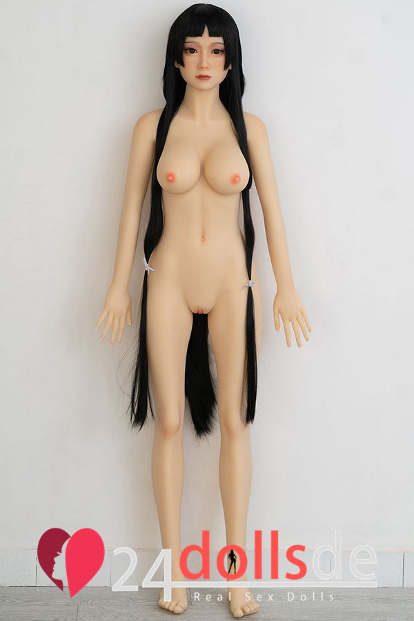 Online Sex Shop Real Doll