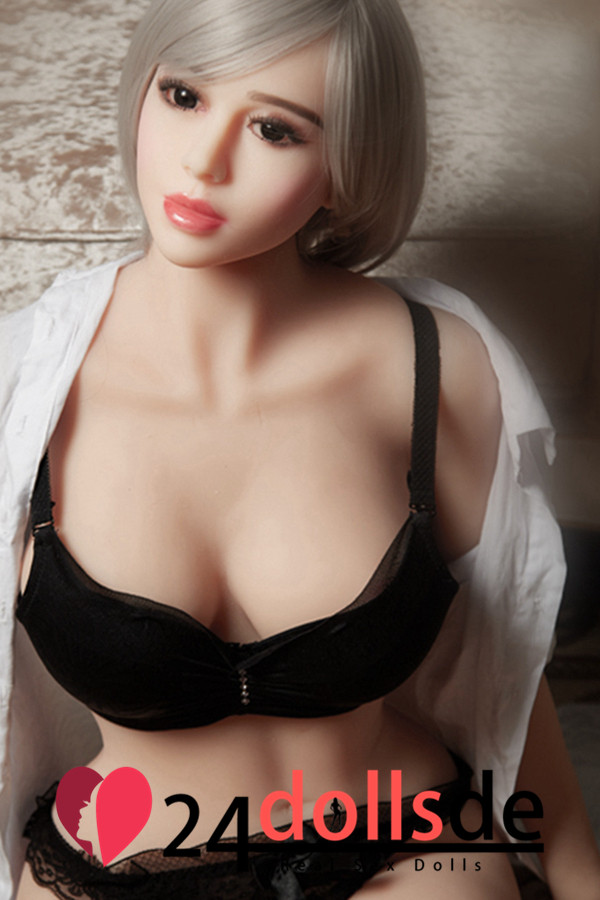 165cm doll sexpuppen F-Cup