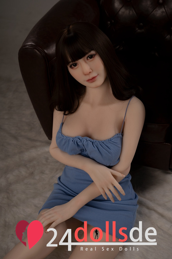 160cm Judyta Real Dolls