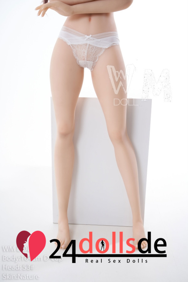 TPE WM Doll Kaufen Real Sex Dolls