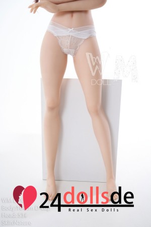 TPE WM Doll Kaufen Real Sex Dolls
