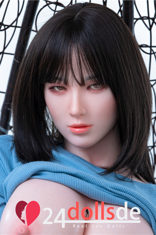 sexy real doll Mildred