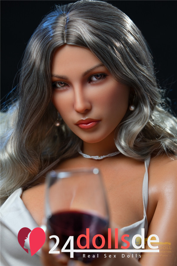 Reale Sex doll Belmore