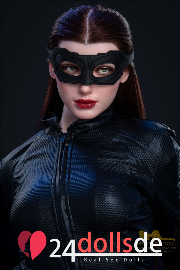 168cm Coser sexpuppen online kaufen