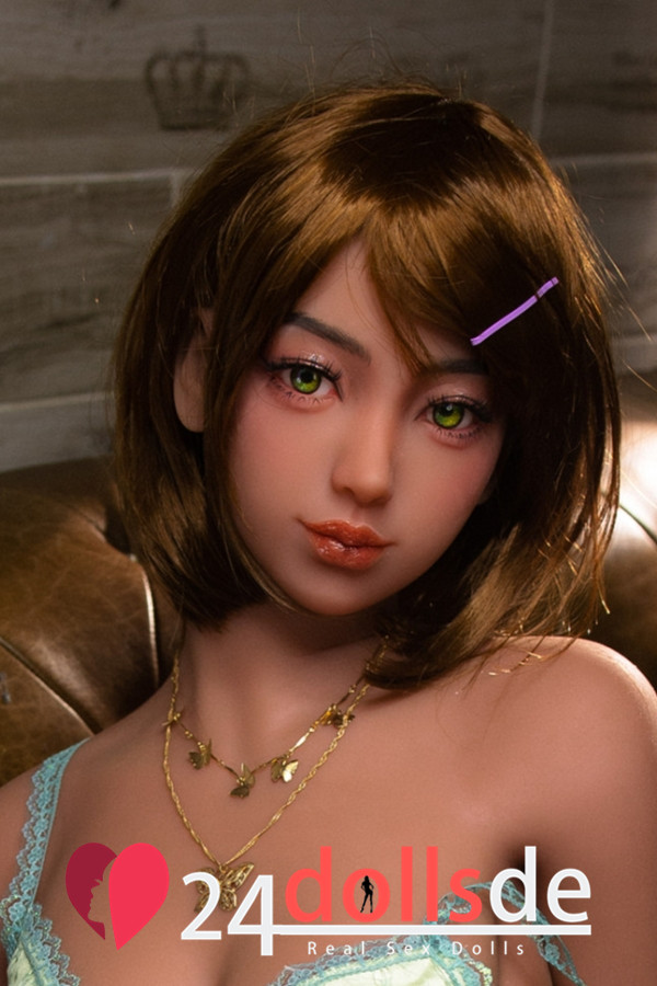 tpe sexpuppe lucy