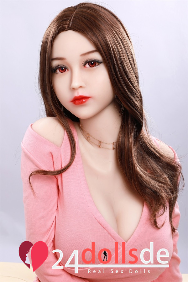 tpe sex doll Hedy