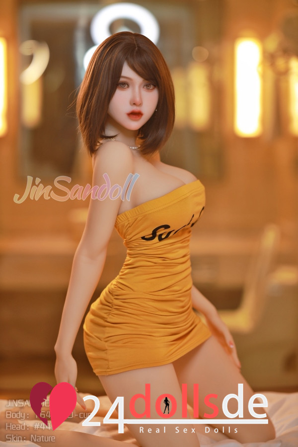 love doll kaufen 164cm Blossom
