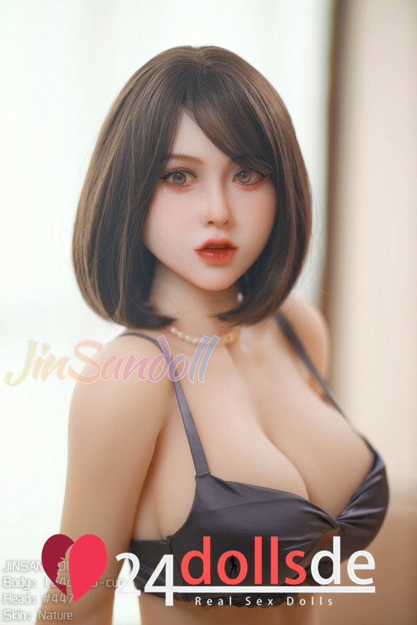 real doll 164cm Blossom
