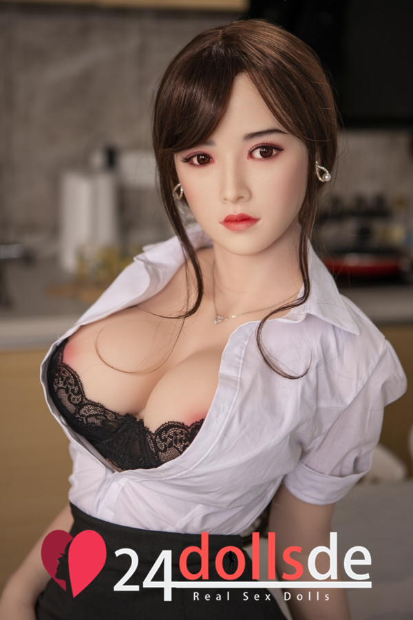 sex mit sex puppe