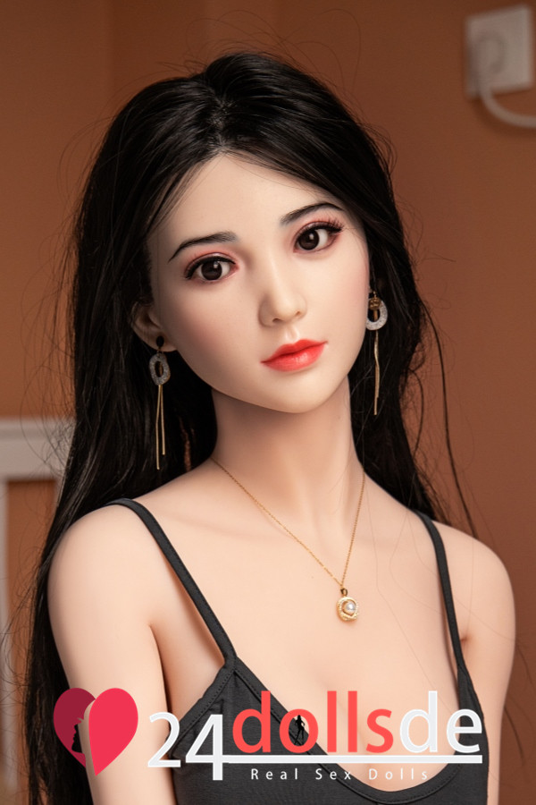 sexy real doll Dianne