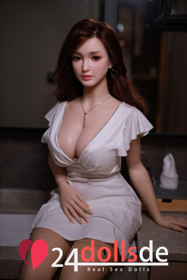 163cm Love Sex Dolls