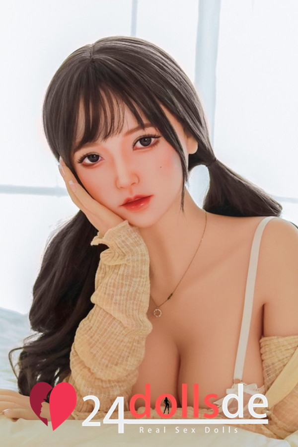 Dolly TPE lebensechte Sex Doll Kaufen COS-Doll