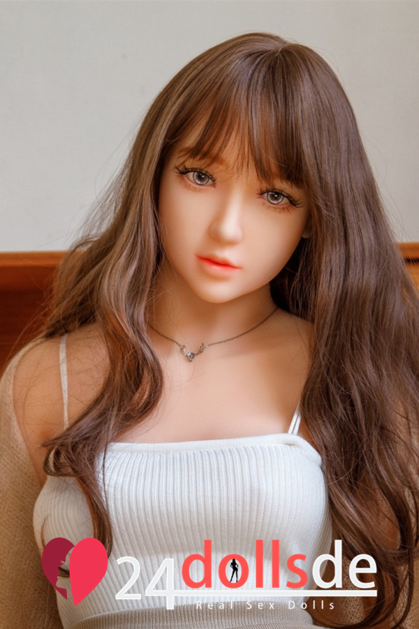 Real Doll Fuck Asiatischer Sex DL Doll