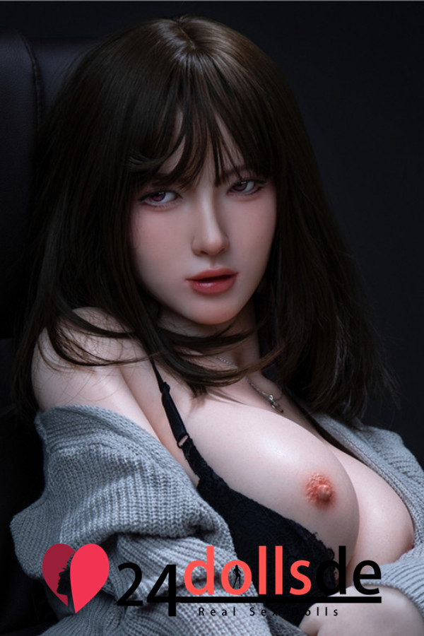 Quintessa realdoll 24dollsde