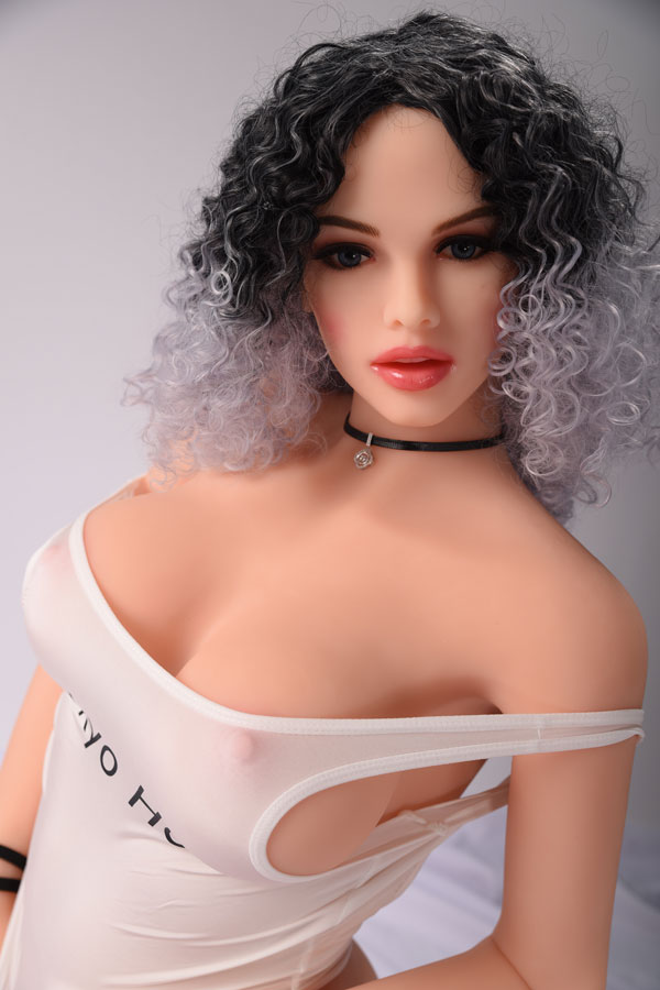 164CM E-Cup Love Dolls kaufen