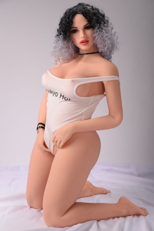 Sex Dolls Real online kaufen