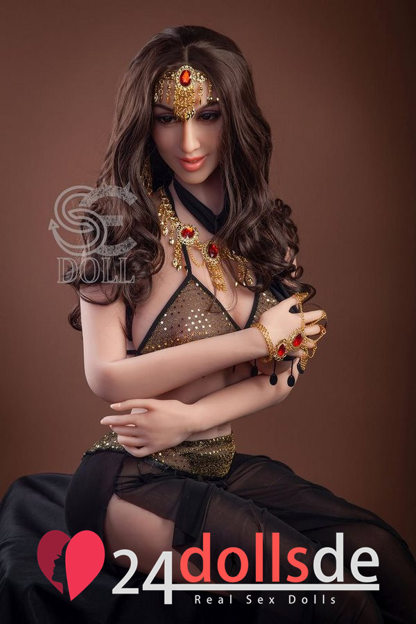 Live Sex Doll Kaufen