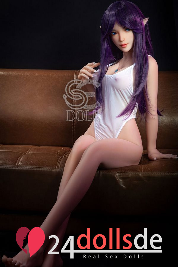Sex Doll FüR Tiere Kaufen