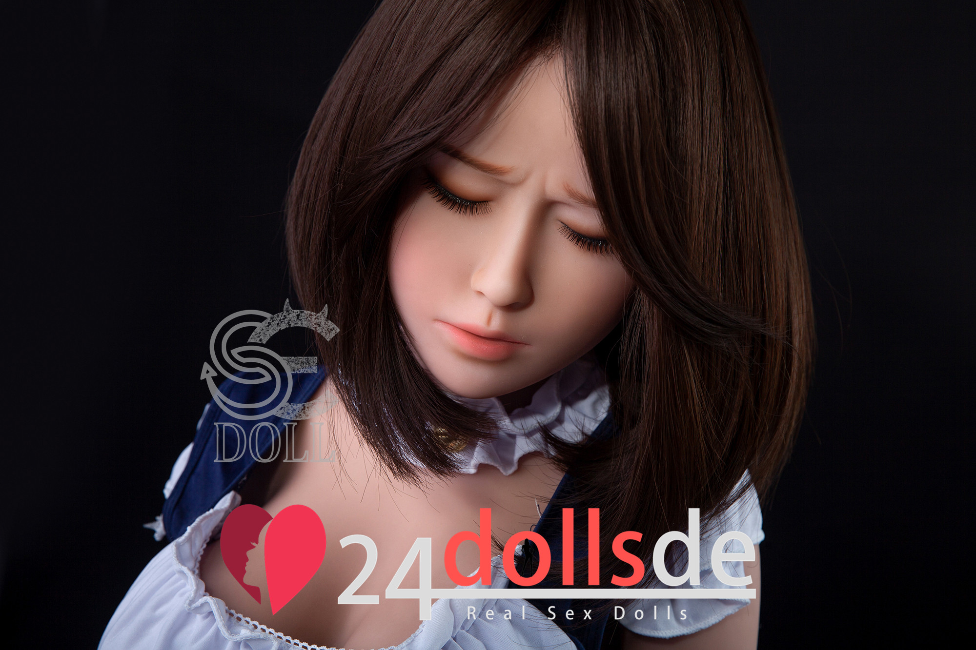 TPE Sex Doll